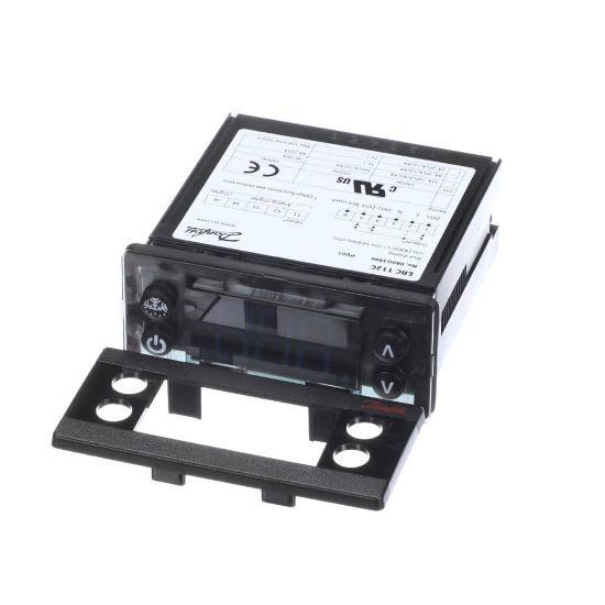 Picture of Delfield 000-CZ0-0244-S Assy,ctl,frzr,eco,hg