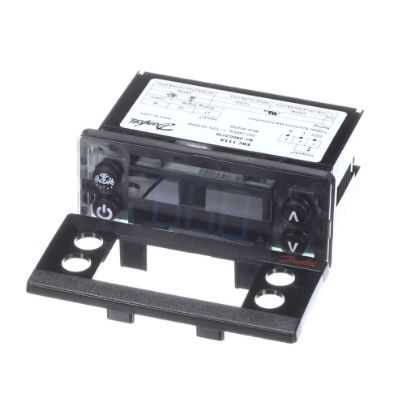 Picture of Delfield 000-CZ0-0260-S Assy,ctl,lt,eco