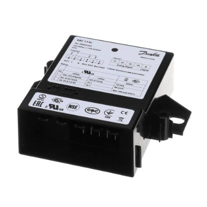 Picture of Delfield 000-CZ0-0276-S Assy,ctrl,dig,disp,uc Frz,3rly