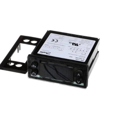 Picture of Delfield 000-CZ0-0269-S Controller Freezer