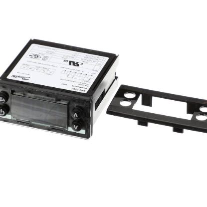 Picture of Delfield 000-CZ0-0270-S Assy,ctrl,frzr,uc