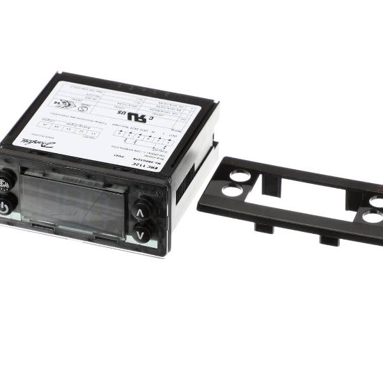 Picture of Delfield 000-CZ0-0270-S Assy,ctrl,frzr,uc