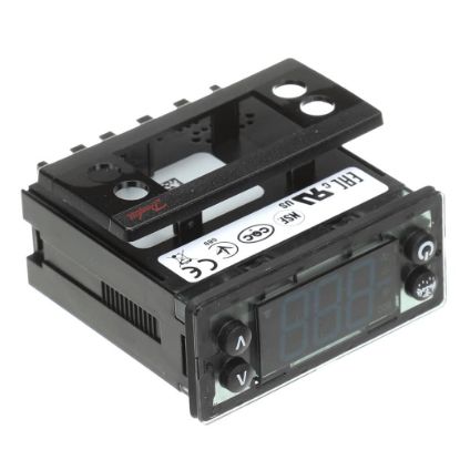 Picture of Delfield 000-CZ0-0265-S Assy,ctl,ref,mk7,lock Out,fan