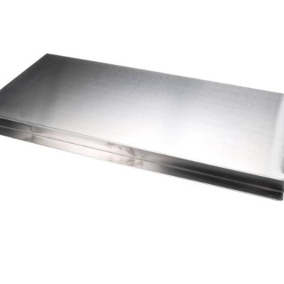 Picture of Delfield 000-CZB-0031-S Assy Front Dwr 27Uc