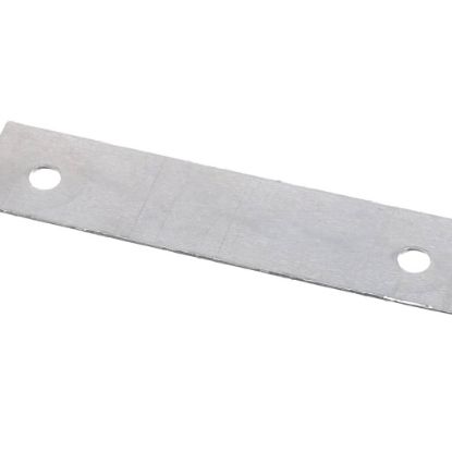 Picture of Delfield 0050030-S Shim Door Hinge 400/40 00/4200