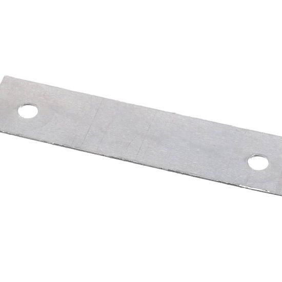 Picture of Delfield 0050030-S Shim Door Hinge 400/40 00/4200