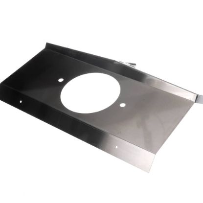 Picture of Delfield 000-D05-0030-S Assy Pan Evap Weld