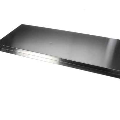 Picture of Delfield 000-CZB-0033-S Assy Front Dwr 32Uc