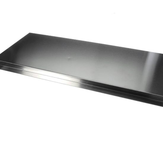 Picture of Delfield 000-CZB-0033-S Assy Front Dwr 32Uc