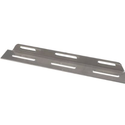 Picture of Delfield 005-AW4-0000-S Channel T-sld