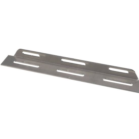 Picture of Delfield 005-AW4-0000-S Channel T-sld