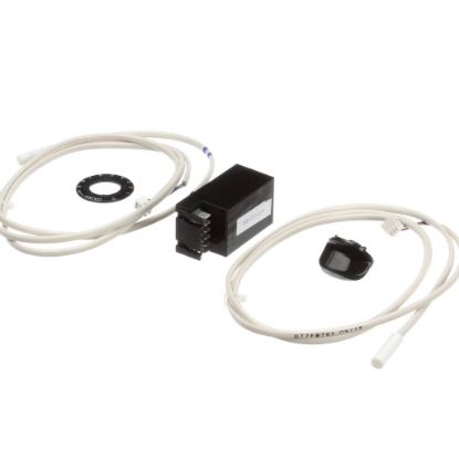 Picture of Delfield 000-CZ0-0211KT-S Kit Ctrl Danfoss -6