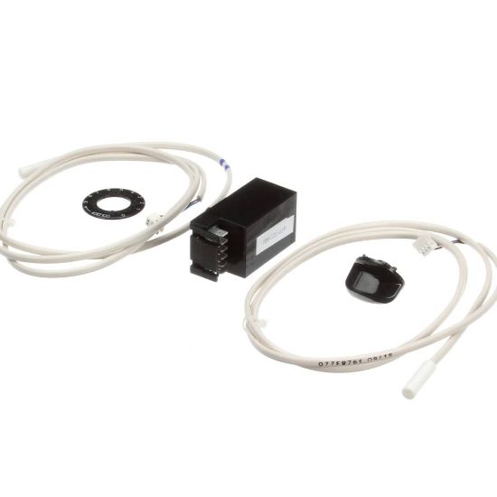 Picture of Delfield 000-CZ0-0211KT-S Kit Ctrl Danfoss -6