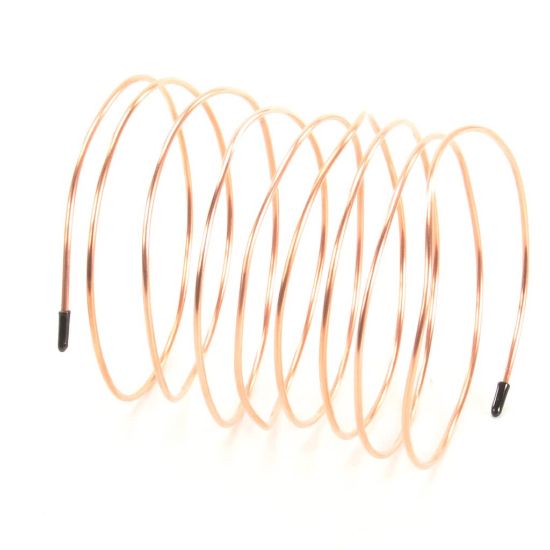 Picture of Delfield 0074130-S Tube Capillary