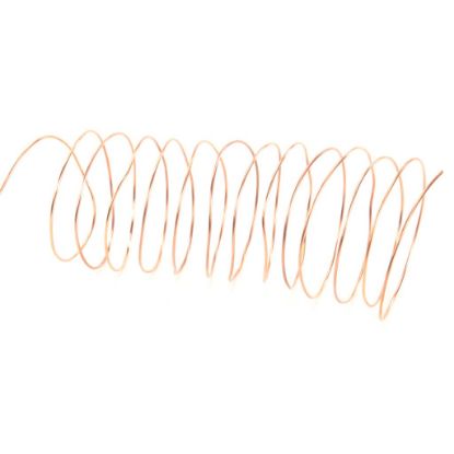 Picture of Delfield 0074058-S Tube Capillary 4004048 Freezr