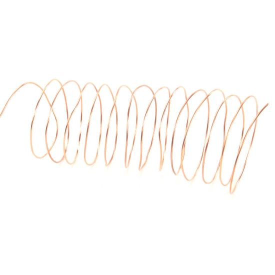 Picture of Delfield 0074058-S Tube Capillary 4004048 Freezr
