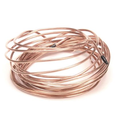 Picture of Delfield 0074183-S Tube Capilliary 4427-7 2 Energ