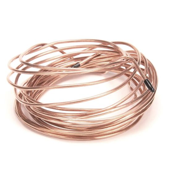 Picture of Delfield 0074183-S Tube Capilliary 4427-7 2 Energ