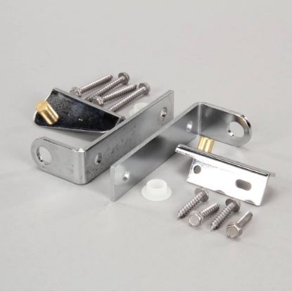 Picture of Delfield 0160179-S Hinge Kit