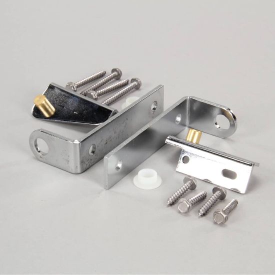 Picture of Delfield 0160179-S Hinge Kit