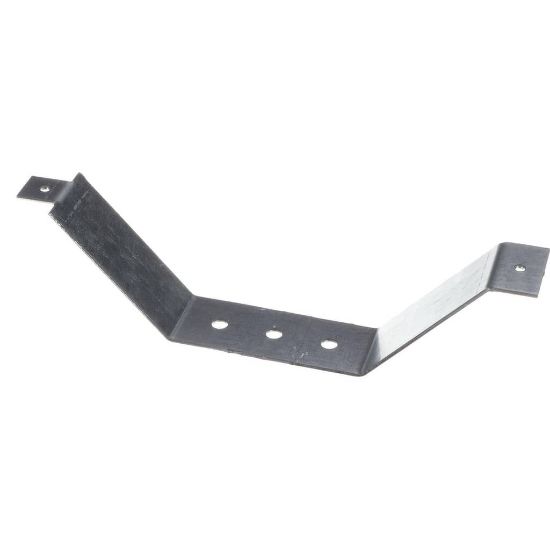 Picture of Delfield 023-ABB-0030-S Bracketfan Motorcut Was 126-Abb-0030