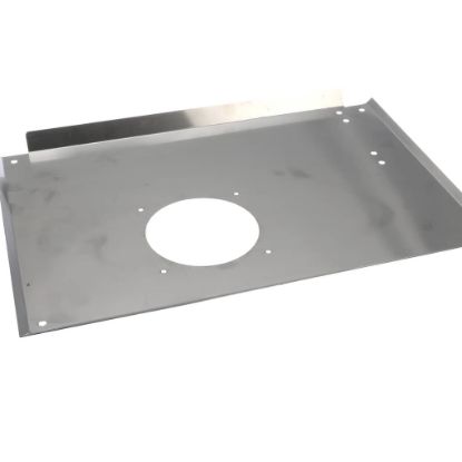 Picture of Delfield 019-CM6-0035-S Shroudfanevap400p