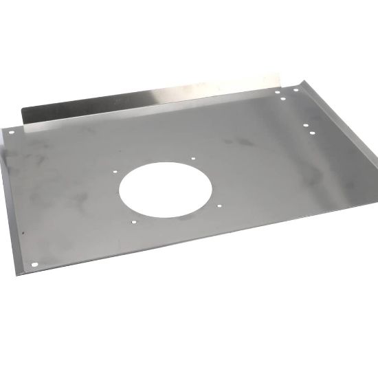 Picture of Delfield 019-CM6-0035-S Shroudfanevap400p