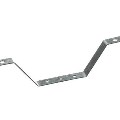 Picture of Delfield 023-CUC-0031-S Bracket Mtr Fan