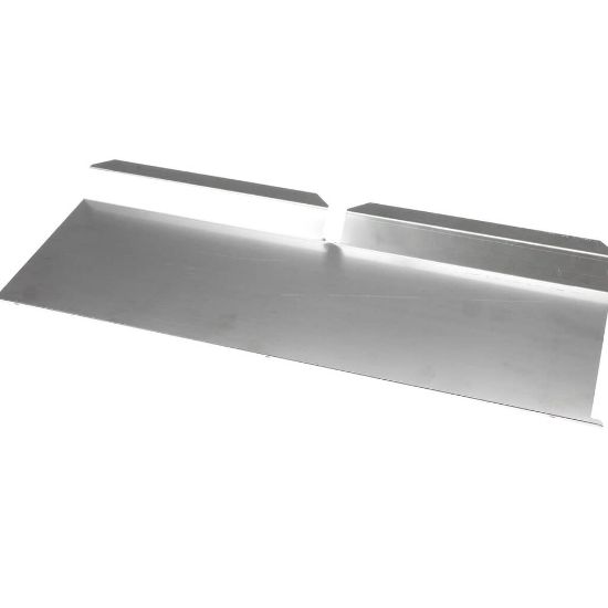 Picture of Delfield 019-CUP-0031-S Divider Refg R290