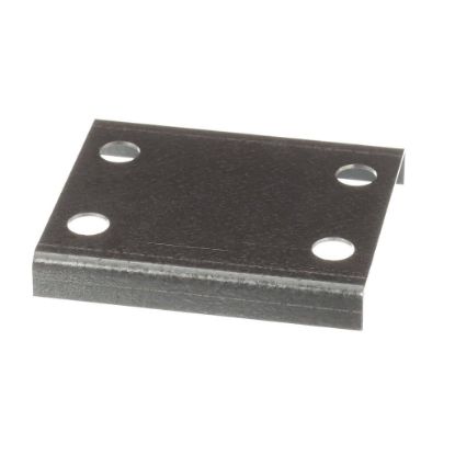 Picture of Delfield 024-B6Q-0030-S Channel Adj Leg/cstr Bo X