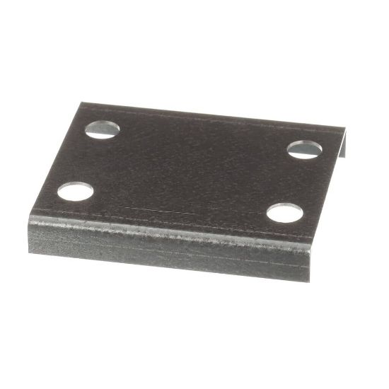 Picture of Delfield 024-B6Q-0030-S Channel Adj Leg/cstr Bo X