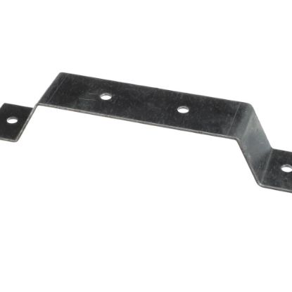 Picture of Delfield 023-B6K-Z0005-S Evap Fan Brkt