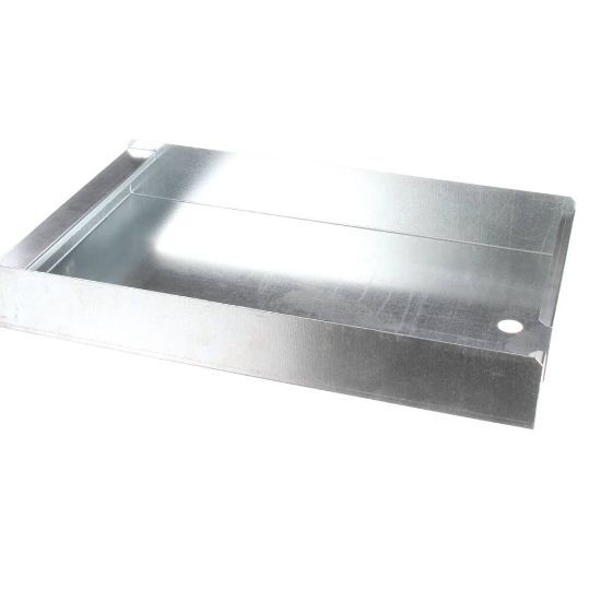 Picture of Delfield 026-103-0001-S Cvr Bottom Dfw