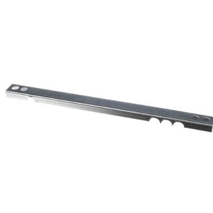 Picture of Delfield 026-BDV-0030-S Bracketholdingheat