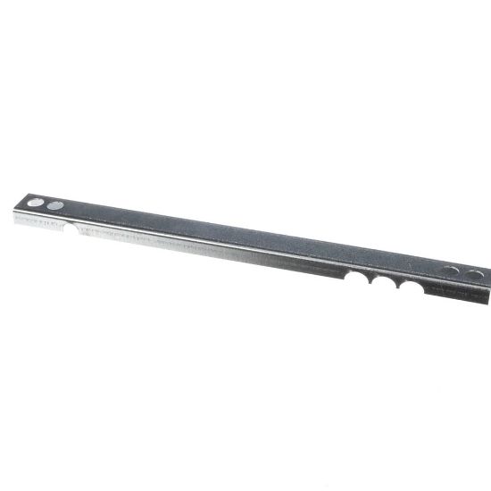Picture of Delfield 026-BDV-0030-S Bracketholdingheat