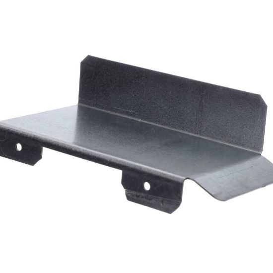 Picture of Delfield 025-CDD-0031-S Support,cond. Pan