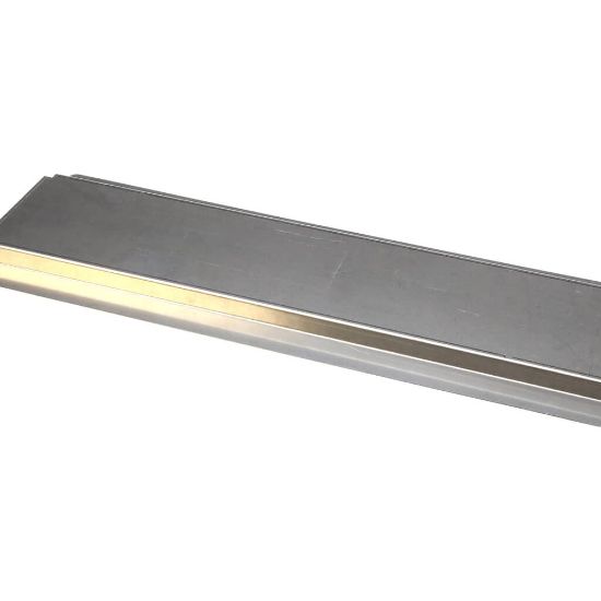 Picture of Delfield 019-C6D-0033-S Support,shelf,btm,prep