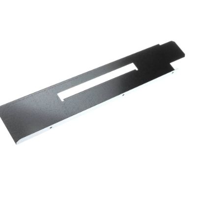 Picture of Delfield 027-CDD-0030-S Support,cond Pan,4400 Long