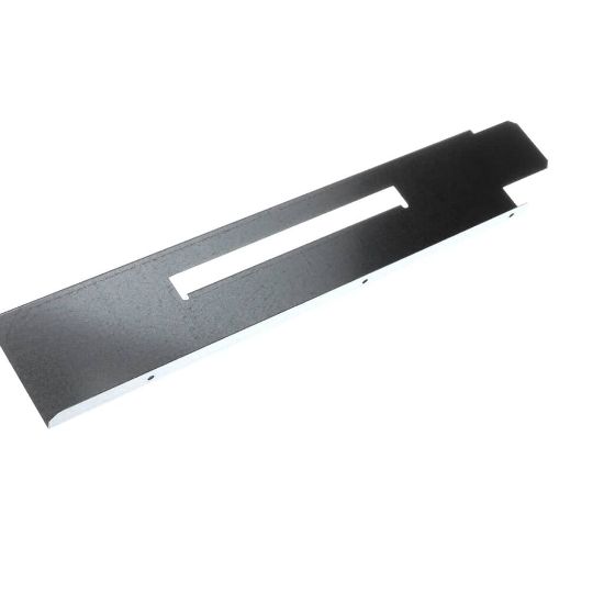 Picture of Delfield 027-CDD-0030-S Support,cond Pan,4400 Long