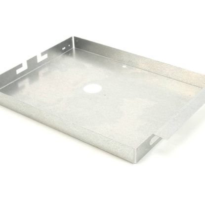 Picture of Delfield 026-061-0001-S Plate Deflector