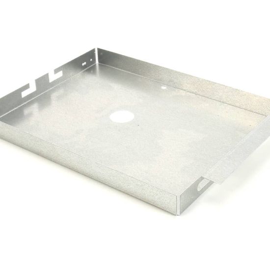 Picture of Delfield 026-061-0001-S Plate Deflector