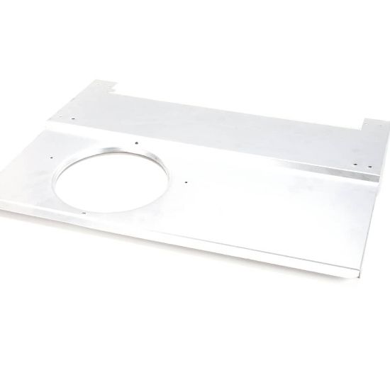Picture of Delfield 030-233-0034-S Side Evap R22 Mkv