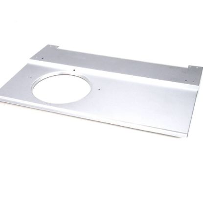 Picture of Delfield 030-233-0000-S Side Evaporator