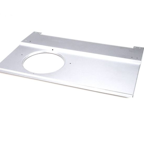 Picture of Delfield 030-233-0000-S Side Evaporator