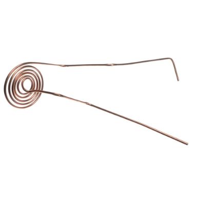 Picture of Delfield 033-ATA-0002-S Tube,discharge/cond