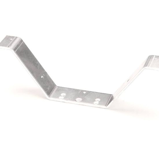 Picture of Delfield 031-264-0000-S Brackket Fan Mtr Freez Er