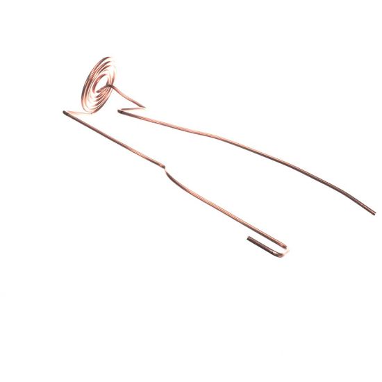 Picture of Delfield 033-ATA-0050-S Tubing,liquid Line,coild 400/4000