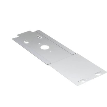 Picture of Delfield 030-234-0002-S Front Coil With T-stat