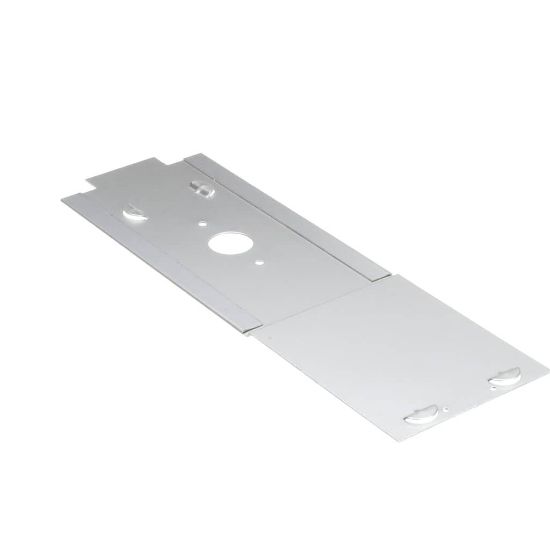 Picture of Delfield 030-234-0002-S Front Coil With T-stat