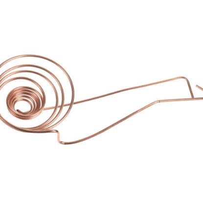 Picture of Delfield 033-B6P-0072-S Tube,condensate Loop